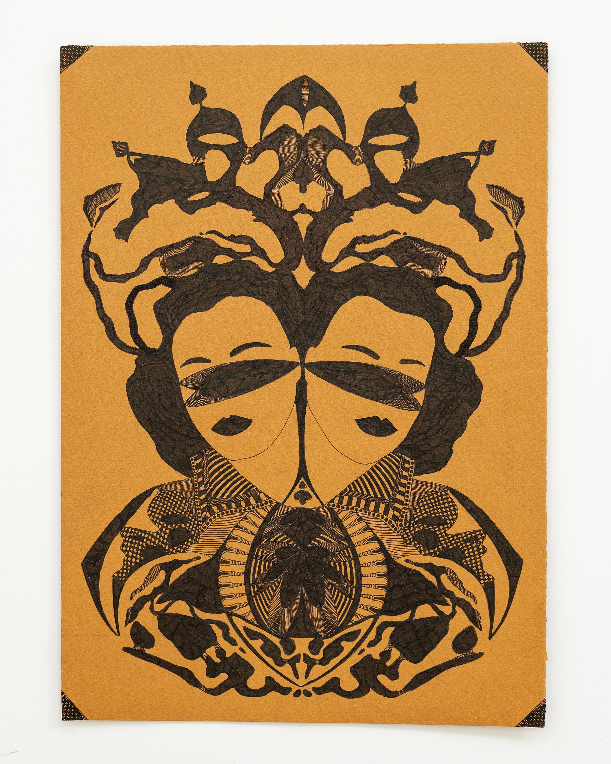 Stephanie Howard – Sheet Cake Gallery