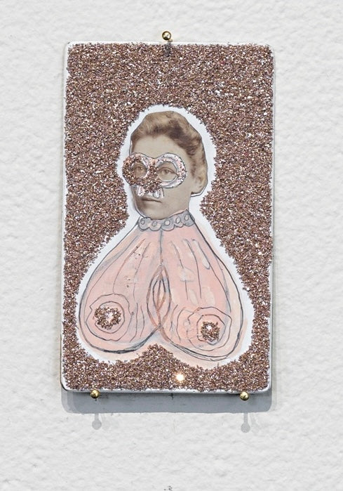 Moth(er) 2