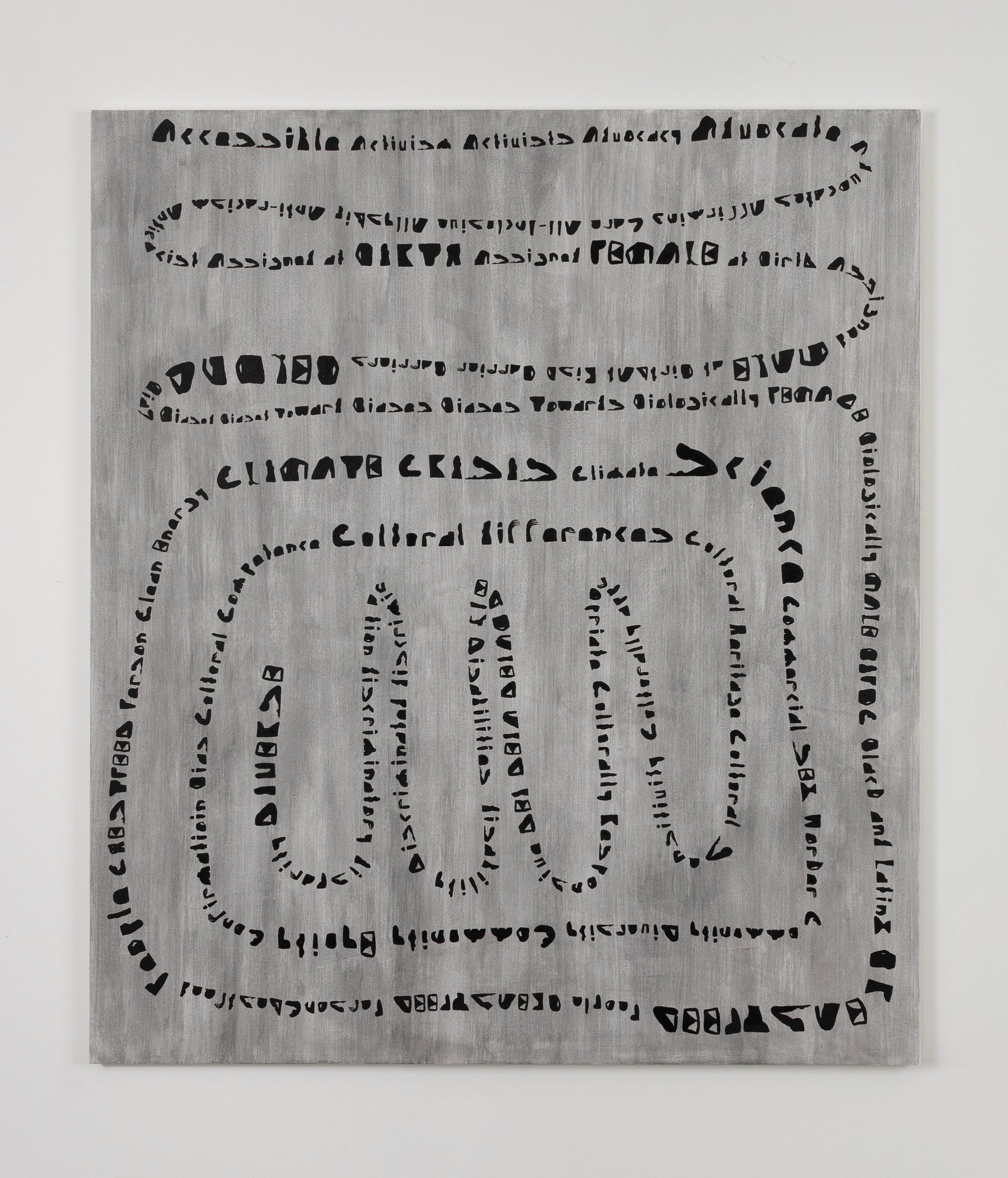 Sense of Belonging (Accessible to Diverse)