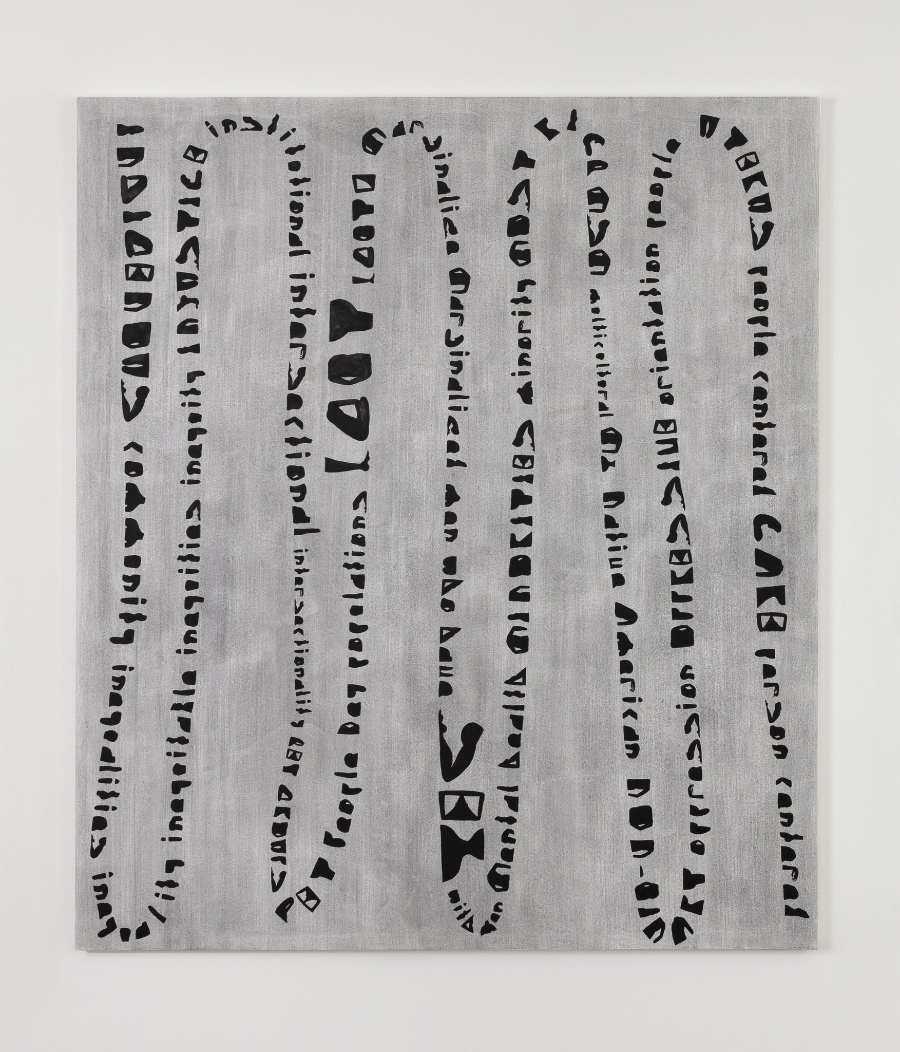 Sense of Belonging (Indigenous Community to Person Centered)