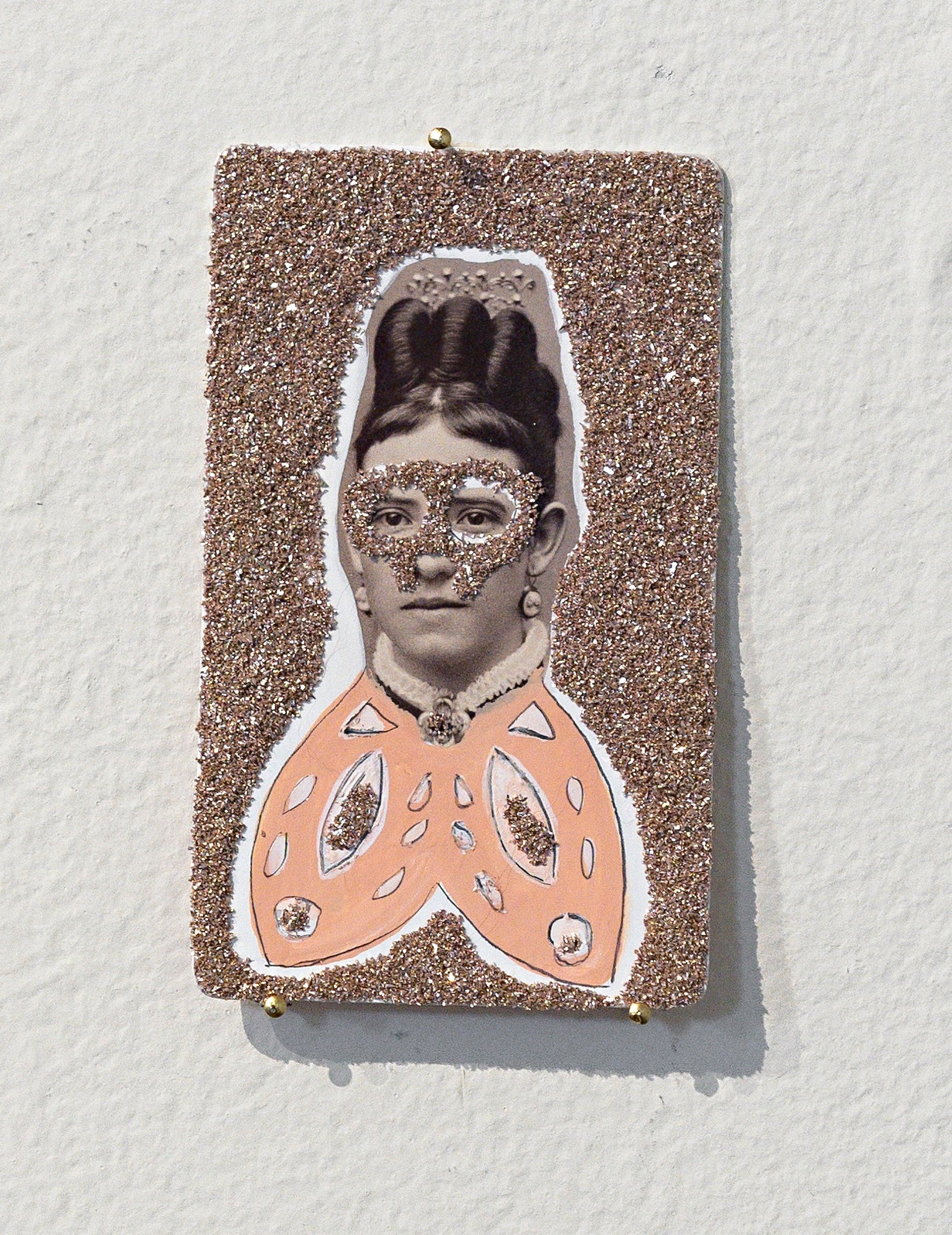 Moth(er) 6