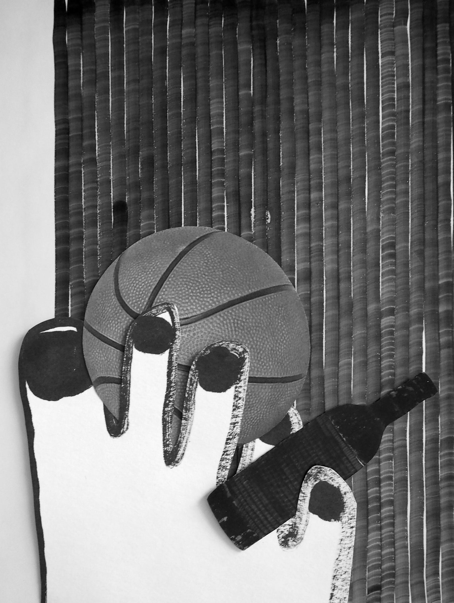 Clare Torina Sheet Cake Gallery clare-torina-sheet-cake-gallery