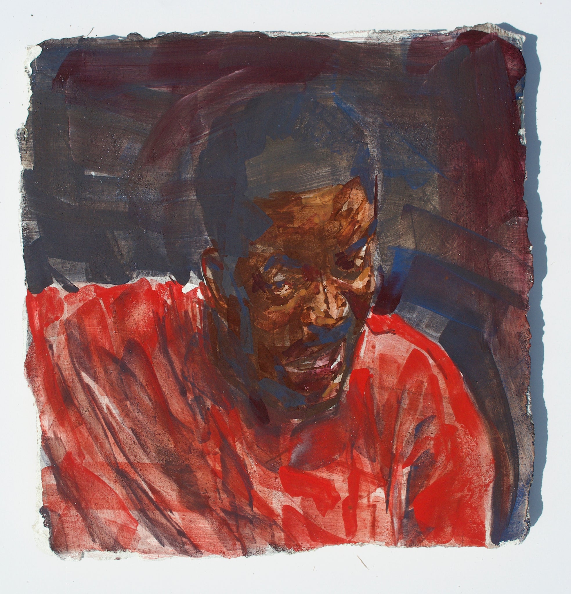 Womack